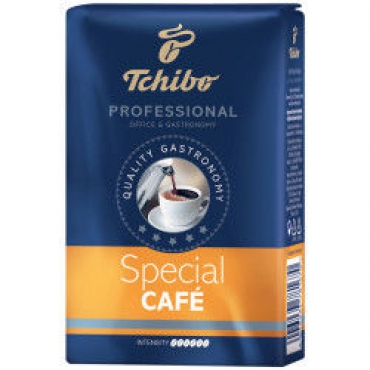 Tchibo Profesional Special Filtre Kahve 250gr