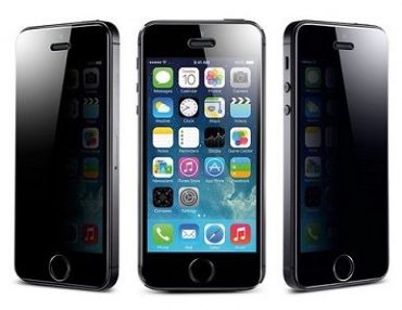 3M Apple iPhone 6 Plus  Ekran Gizlilik Filmi