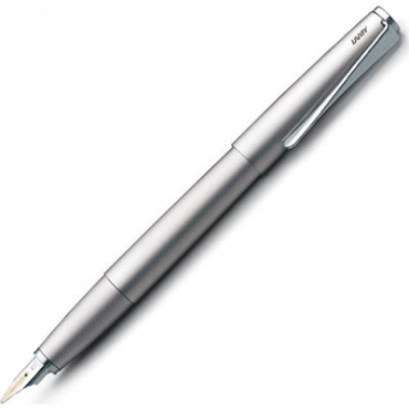 Lamy Studio Dolma Kalem 68P-M