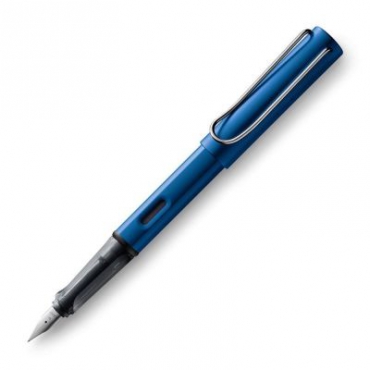 Lamy Al-Star Dolma Kalem Lacivert 28-M