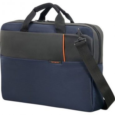 Samsonite Qibyte 15.6\