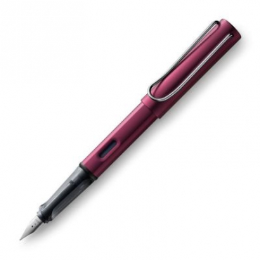 Lamy Al-Star Dolma Kalem Mor 29-M