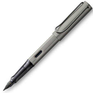 Lamy Lx Dolma Kalem Rutenyum 57-B