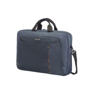 Samsonite Guard IT 17.3\