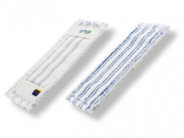 Ermop Mikrofiber Mop Soft Brite 40cm