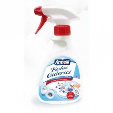 Armelit Wc Koku Giderici Fresh 250ml