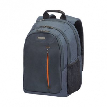 Samsonite Guard IT 13-14\