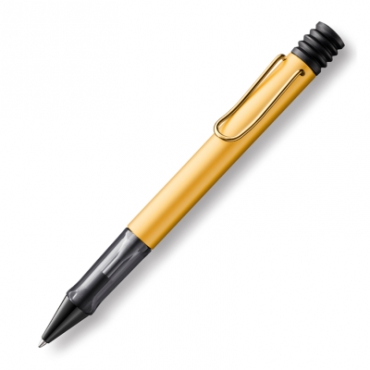 Lamy Lx Tükenmez Kalem Gold 275