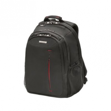 Samsonite Guard IT 13-14\