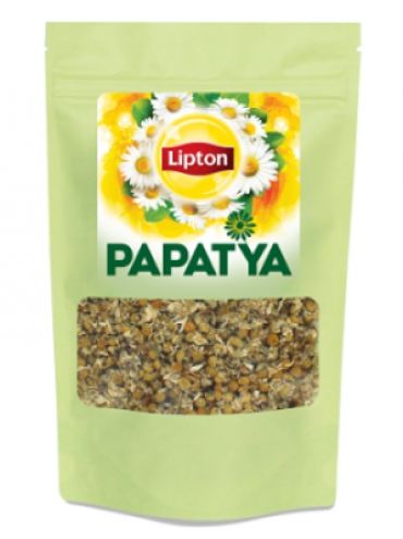 Lipton Dökme Bitki Çayı Papatya 50gr