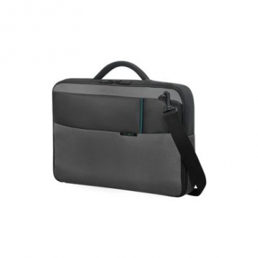 Samsonite Qibyte 17.3\