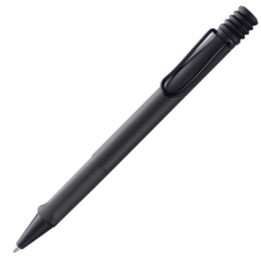 Lamy Safari Tükenmez Kalem 217