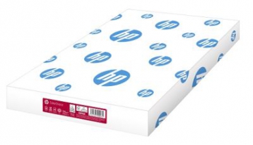 Hp Colour Fotokopi Kağıdı A3 90gr 500lü
