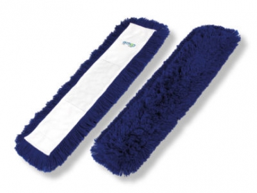 Ermop Orlon Mop 80cm