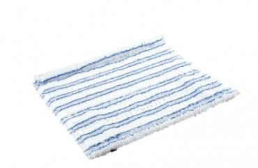 Ermop Mikrofiber Mop Mega Soft Brite 40cm