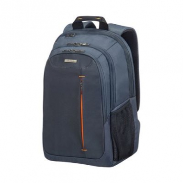 Samsonite Guard IT 17.3\