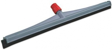 Ceymop Plastik Yer Yersil 75cm