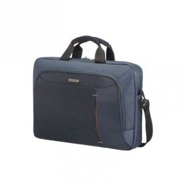 Samsonite Guard IT 16\