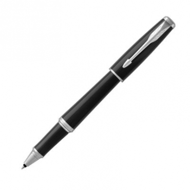 Parker Urban Lake Siyah CT Roller Kalem