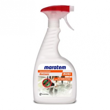 Maratem M281 Antimic 950ml