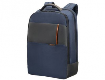 Samsonite Qibyte 17.3\