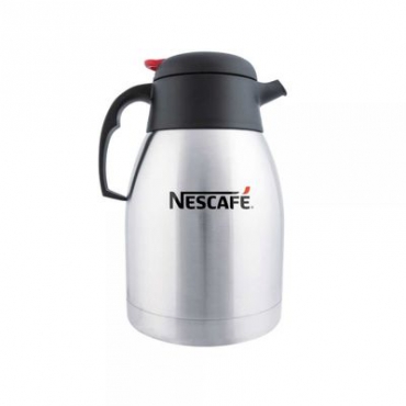 Nescafe Termos 1.5lt