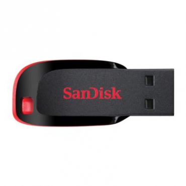 Sandisk 32GB USB Flash Bellek