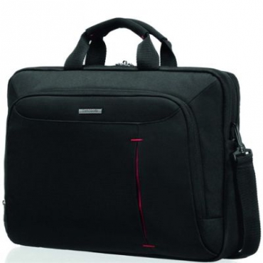 Samsonite Guard IT 16\