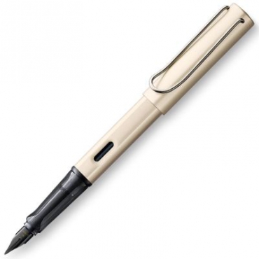 Lamy Lx Dolma Kalem Paladyum 58-M