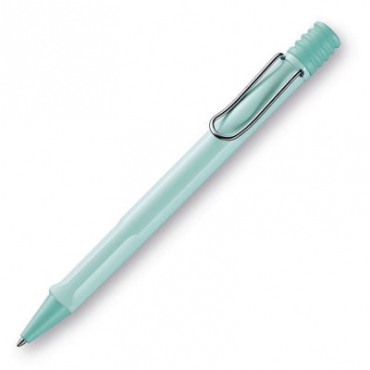 Lamy Safari Tükenmez Kalem Pastel Blue 236LB