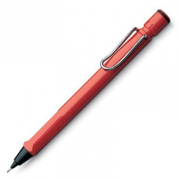 Lamy Safari Versatil Kalem 116