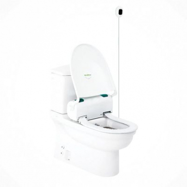 Diversey Sensörlü Hijyenik Tuvalet Kapağı