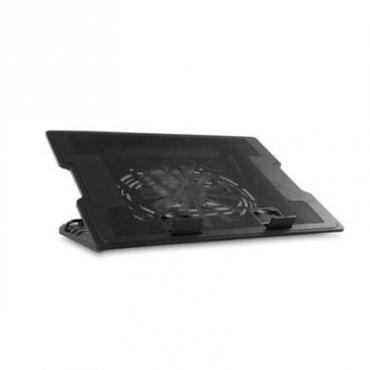 Addıson Notebook Soğutucu Stand ANC-58A