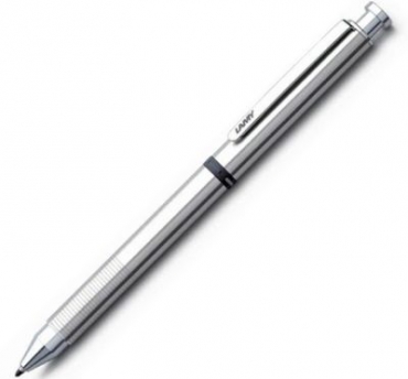 Lamy St Fonksiyonlu Kalem 745