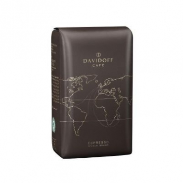 Tchibo Davidoff Espresso Çekirdek Kahve 500gr