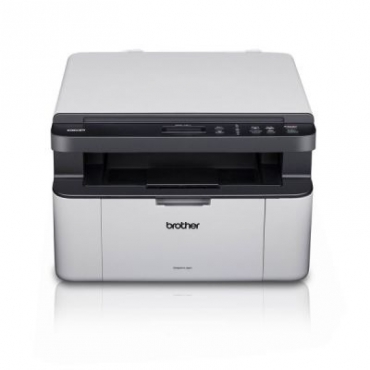 Brother DCP-1511 Fotokopi+Tarayıcı+Laser Yazıcı