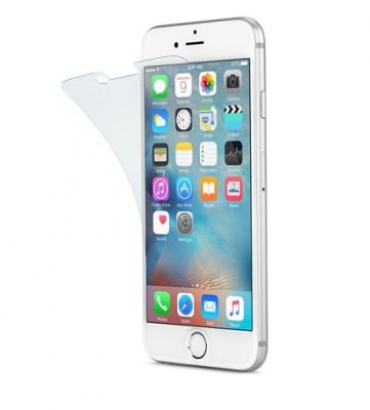 3M Apple iPhone 6 Plus Yansıma Önleyici