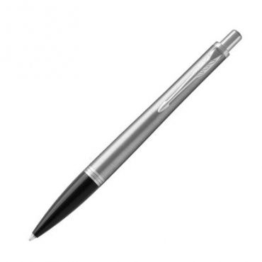 Parker Urban SS CT Tükenmez Kalem