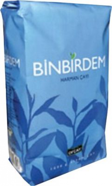 Ofçay Binbirdem Harman 1000 gr