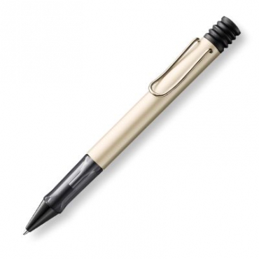 Lamy Lx Tükenmez Kalem Paladyum 258