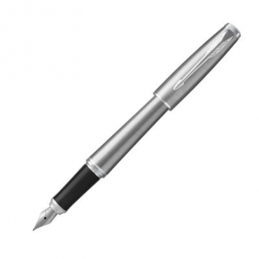 Parker Urban SS CT Dolma Kalem