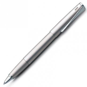 Lamy Studio Roller Kalem 368P