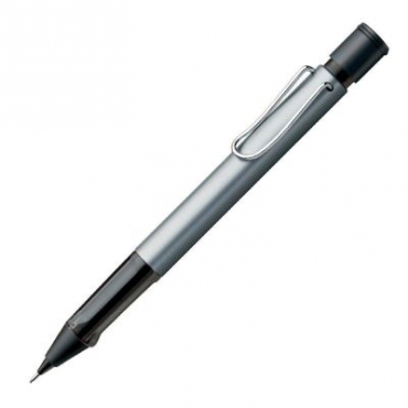 Lamy Al-Star Versatil Kalem 0.5 Koyu Gri 126