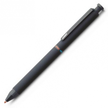 Lamy St Fonksiyonlu Kalem 746