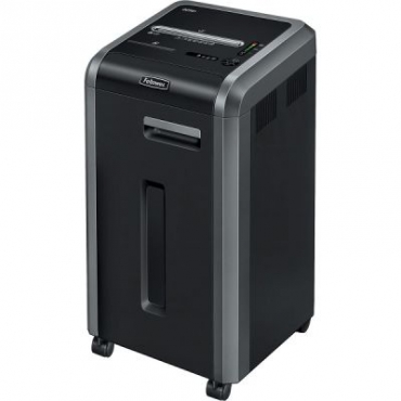 Fellowes Evrak İmha Makinesi 225ci