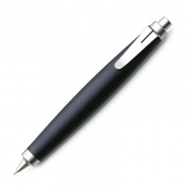 Lamy Scribble Versatil Kalem 0.7 185