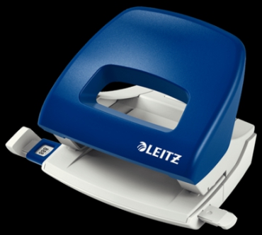 Leitz  Delgeç Mavi L-5038