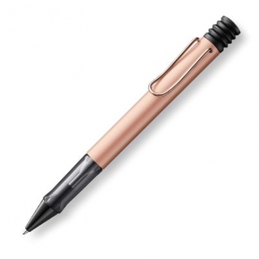 Lamy Lx Tükenmez Kalem Rose 276