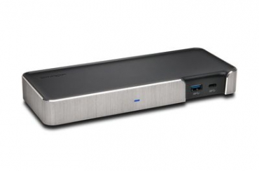 Kensington SD5200T Thunderbolt 3 Dock