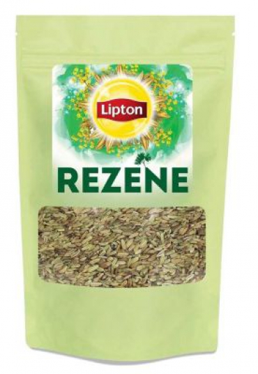 Lipton Dökme Bitki Çayı Rezene 175 gr